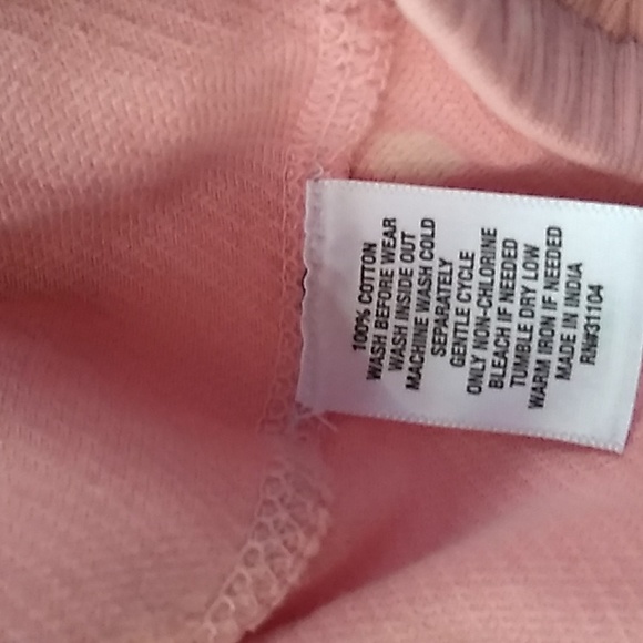 Wonderby size. Large - Picture 6 of 11